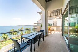 The Berth By The Cove (D4), Condominium #470576371